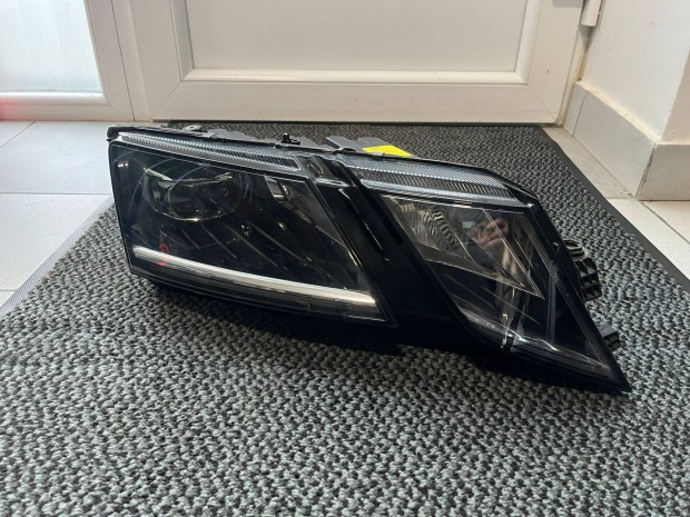 Skoda Octavia III(5E) facelift job full led fnyszr 5e1941016f