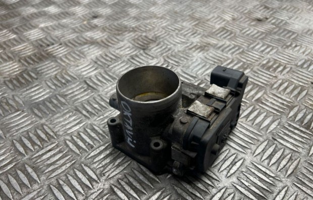 Skoda Octavia III Fojtszelep 03F133062B