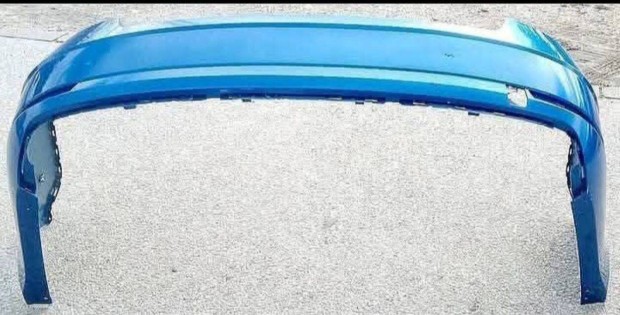 Skoda Octavia III H�ts� l�kh�r�t� 5E5807421G