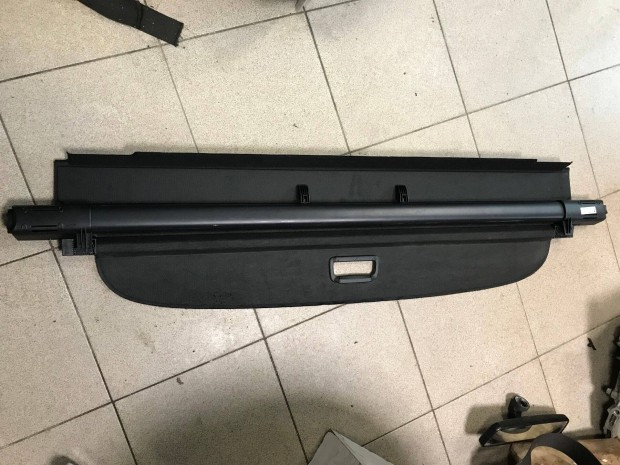 Skoda Octavia III Kombi Csomagtr Rol 5E9 867 871 C