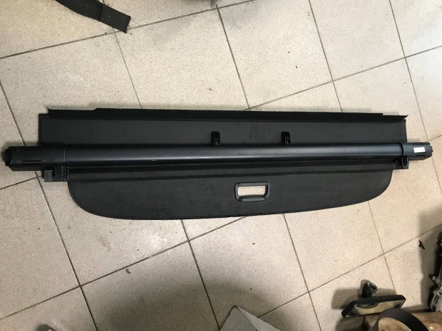 Skoda Octavia III Kombi / csomagtr rol 5E9 867 871 C
