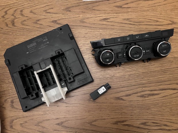 Skoda Octavia III (2013-2017) gy�ri alkatr�szek 