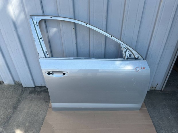 Skoda Octavia III (5E) jobb els ajt 5e0831312