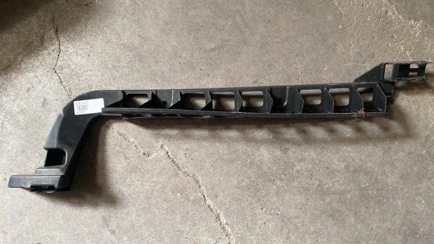 Skoda Octavia III. kombi jobb h�ts� l�kh�r�t� 5E9807864 elad�