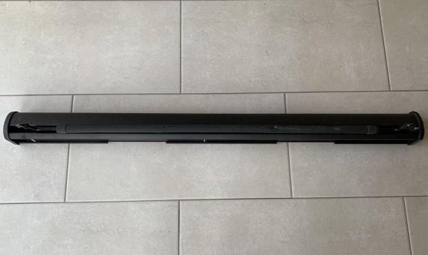 Skoda Octavia III kombi csomagtr trelvlaszt hl 5E9861691D