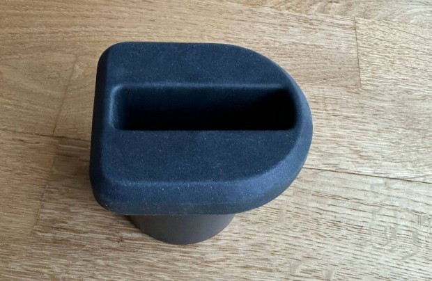 Skoda Octavia III telefon tartó