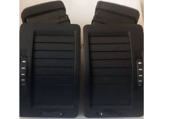 Skoda Octavia II Szell�z� r�cs 1Z0819701