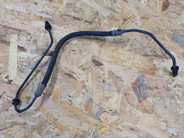 Skoda Octavia II (2006-2013) 1.9Tdi Diesel Kuplung Cs