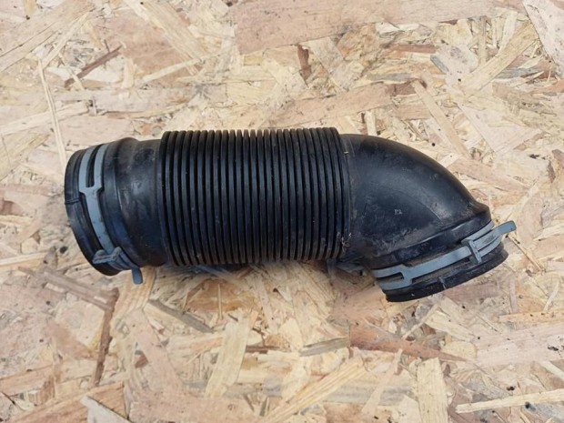 Skoda Octavia II (2006-2013) 1.9Tdi Diesel Szvcs