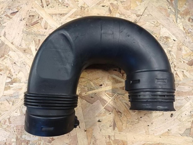 Skoda Octavia II (2006-2013) 1.9Tdi Diesel Szvcs