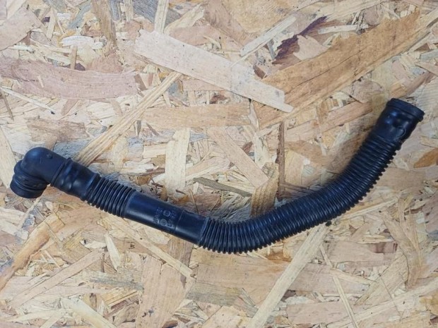 Skoda Octavia II (2006-2013) 1.9Tdi Kartergz Cs