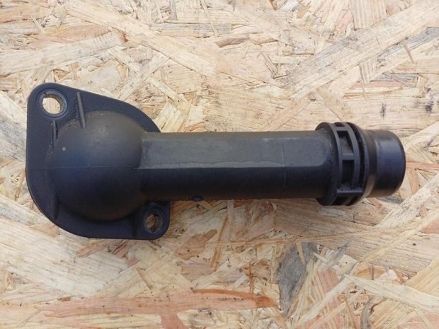 Skoda Octavia II (2006-2013) 1.9 Diesel Vzcs