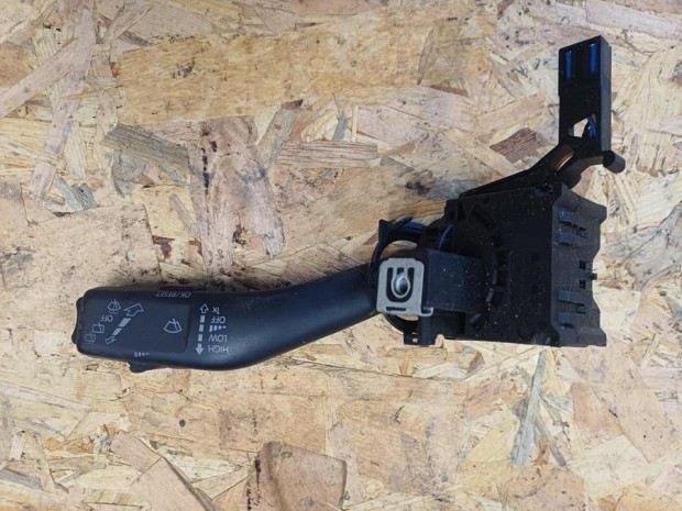 Skoda Octavia II (2006-2013) Ablaktrl Kapcsol