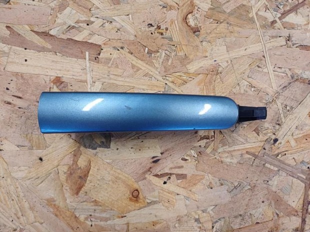 Skoda Octavia II (2006-2013) Bal Els Ajt Kls Kilincs