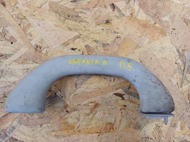 Skoda Octavia II (2006-2013)  Bal Els� Fels� Kapaszkod�