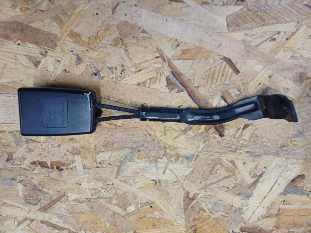 Skoda Octavia II (2006-2013)  Jobb Els� �l�s Biztons�gi �v Csat