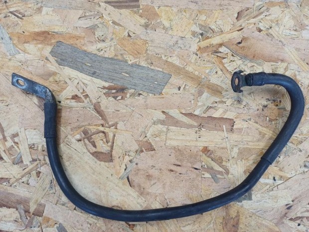 Skoda Octavia II (2006-2013)  Test K�bel