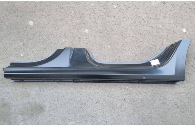 Skoda Octavia IV 4 20- Bal Kszb Gyri j 5E7809601D