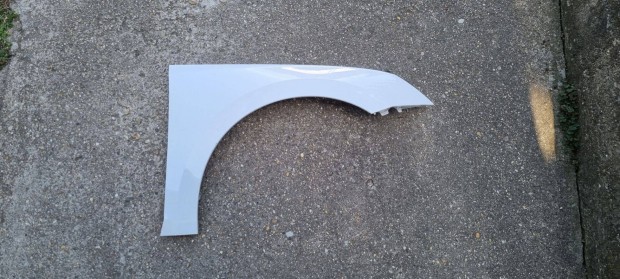 Skoda Octavia IV 4 Jobb els Srvd