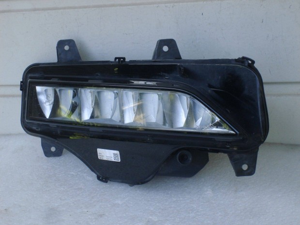 Skoda Octavia IV Jobb Led Kdlmpa 5E3941700 2020-tl