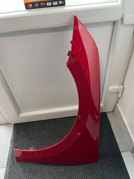 Skoda Octavia IV (5E3) bal els srvd 5e3821105