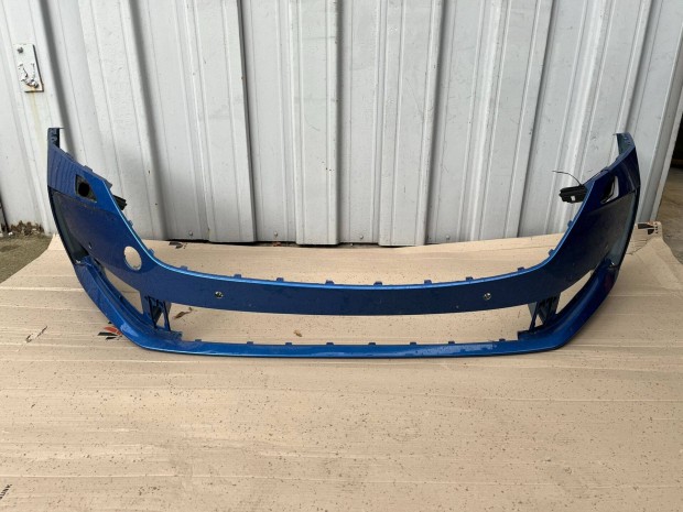 Skoda Octavia IV (5E3) facelift els lkhrt 5e3807221l