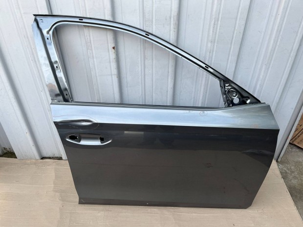 Skoda Octavia IV (5E3) jobb els� ajt� 5e3831312