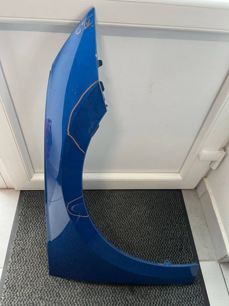 Skoda Octavia IV (5E3) jobb els� s�rv�d� 5e3821106