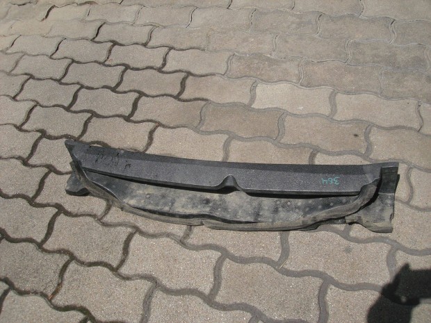 Skoda Octavia IV els lkhrt tkzs elnyel hab 5E3807248D