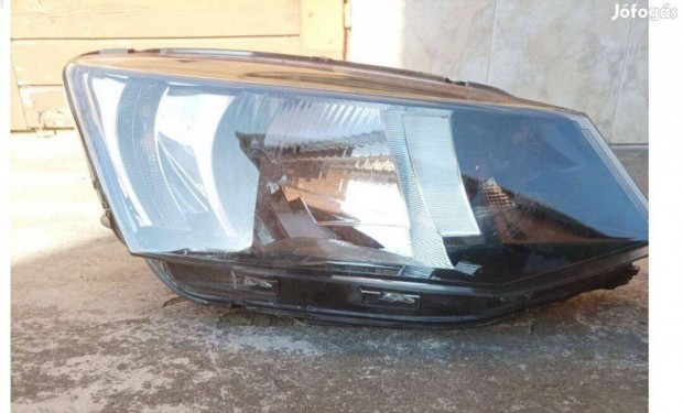 Skoda Octavia.IV.lámpa kedvező áron eladó