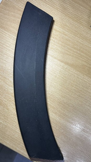 Skoda Octavia IV scoat bal h�ts� l�kh�r�t� �v 5e7853085