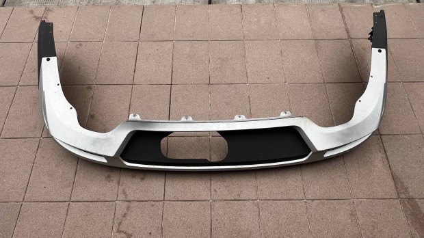 Skoda Octavia IV scoat h�ts� l�kh�r�t� diff�zor 5e7807521J