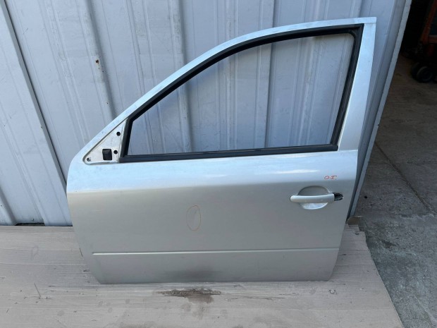 Skoda Octavia I (1U) bal els� ajt� 1u4831051