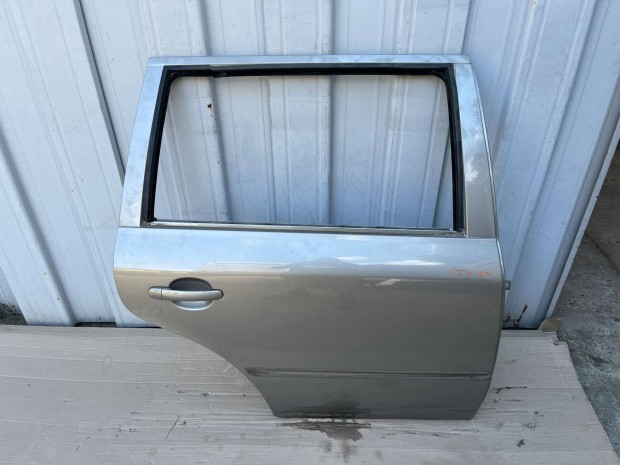 Skoda Octavia I (1U) kombi jobb h�ts� ajt� 1u9933652