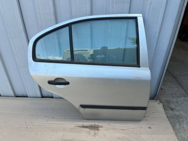 Skoda Octavia I (1U) sedan jobb h�ts� ajt� 1u4833052