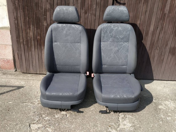 Skoda Octavia I. ls garntra