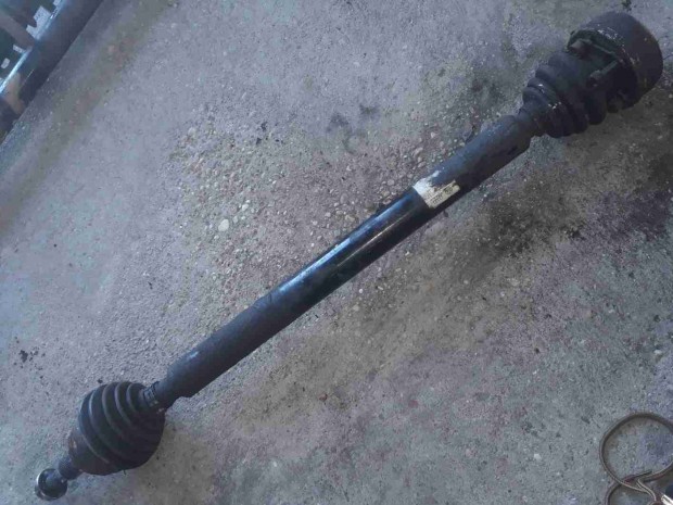 Skoda Octavia Jobb Els Fltengely