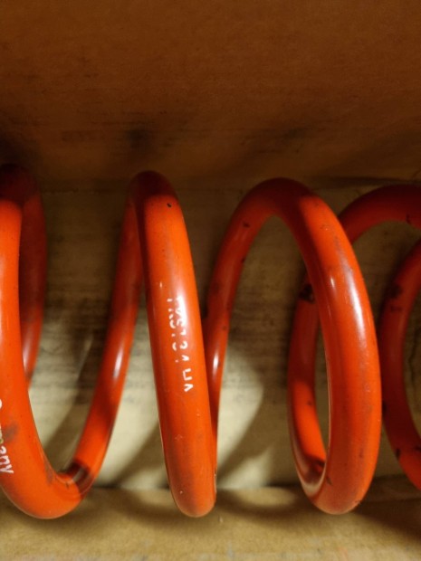 Skoda Octavia MK2 FK �ltet� rug� szett