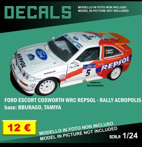 Skoda Octavia RS "Dorado" gyri alufelni szett 5x112 R17 VW Audi