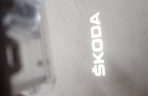 Skoda Octavia Superb Karoq kodiaq gy�ri kil�p�f�ny 5E3052133 5E3052144