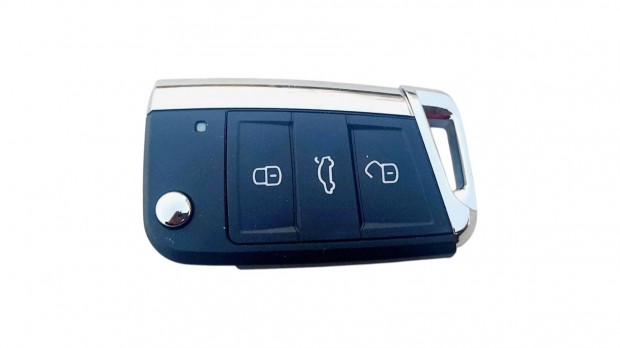 Skoda Octavia Superb Rapid Scala Karoq Fabia kulcsh�z nyerskulcs