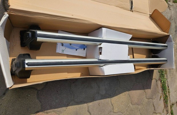 Skoda Octavia Tet�csomagtart� elad�