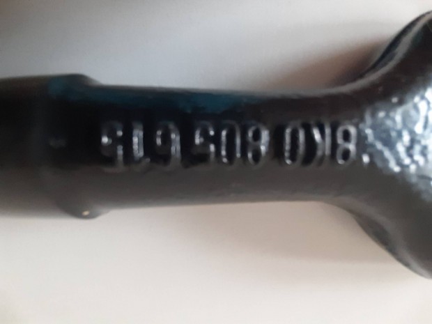 Skoda Octavia �j Von�szem Elad�!