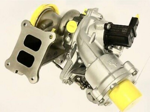 Skoda Octavia VW seat audi 1.8tfsi 2.0T j turbo 06k145654l