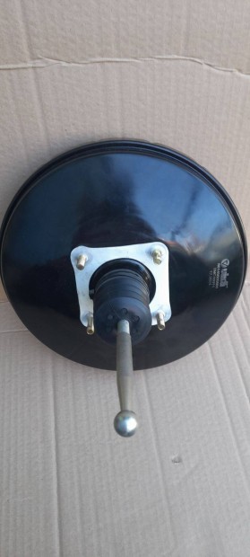 Skoda Octavia (2011) fkrsegt