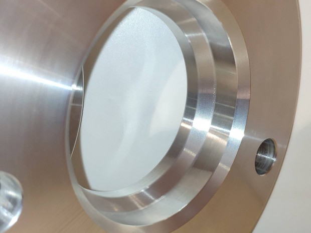 Skoda Octavia, Fabia, Superb nyomtvszlest 