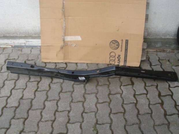 Skoda Octavia ,VW Touran , Audi A3. VW Jetta, Golf 5, Golf Plus hosszt