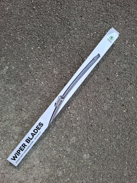 Skoda Octavia /gyri/els ablaktrl lapt kszlet elad