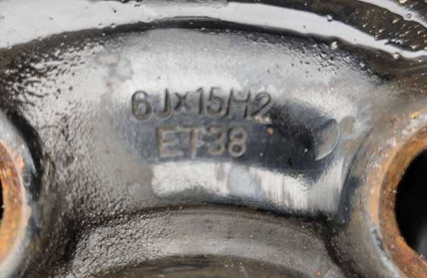 Skoda Octavia ac�lfelni