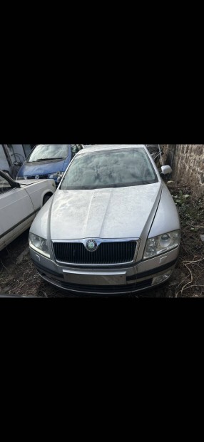 Skoda Octavia alkatrszek 